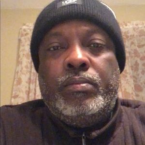 Meet your Posher, Pascal